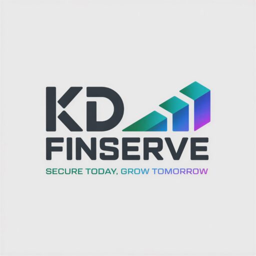 whatsapp image 2026 02 20 at 4.25.42 pm